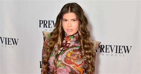 is chanel west coast leaving ridiculousness|why did chanel quit ridiculousness.